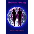 HUMAN BEING - E BOOK